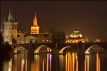 Charles Bridge